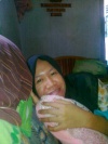 bunda