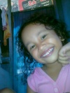 putri