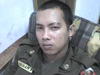 Cah mbeling
