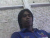 Eko snaper