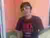 Elnafis