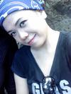 Finaku
