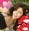 Gadiz ayu