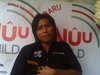 Hendri cool