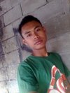 Herli agustian