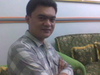 Jhon