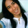 Kameliar