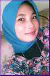 Lia liut
