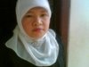 Nur sitorus