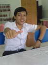 Slanker ktb