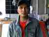 Sosaka boy