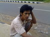  yudi82 